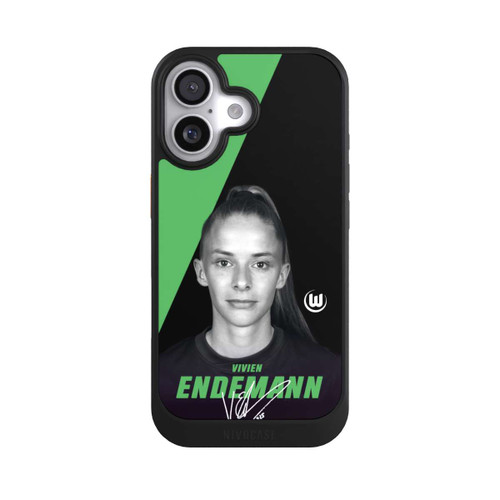  NIVOcore Vivien Endemann 25/26