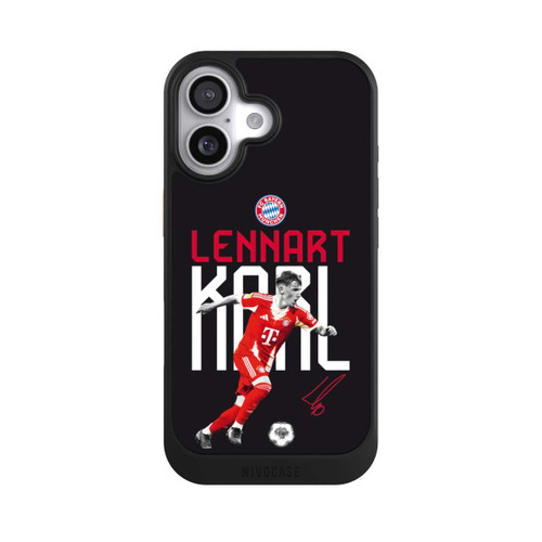  NIVOcore Lennart Karl 25/26