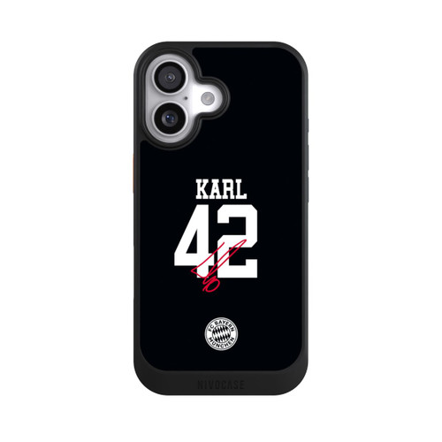  NIVOcore Karl 42