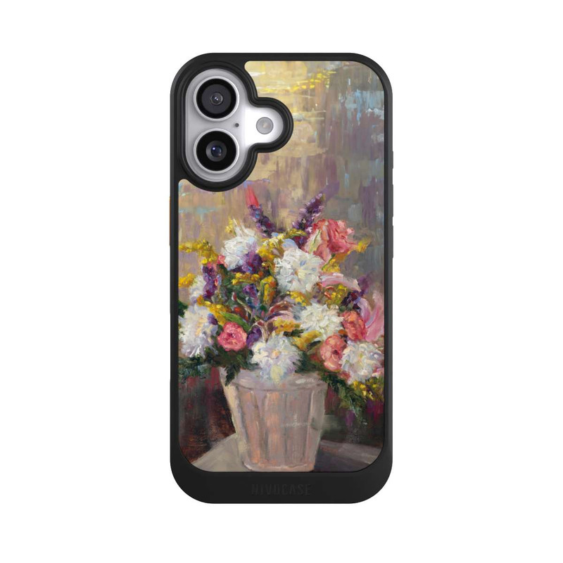 iPhone 17 NIVOcore Thirty Three by Roberta Murray