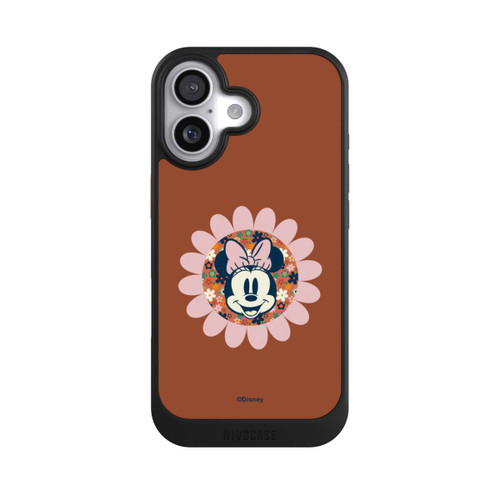  NIVOcore Minnie Mouse Sweet Boho