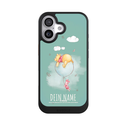 NIVOcore Uncheered by a Balloon customisable