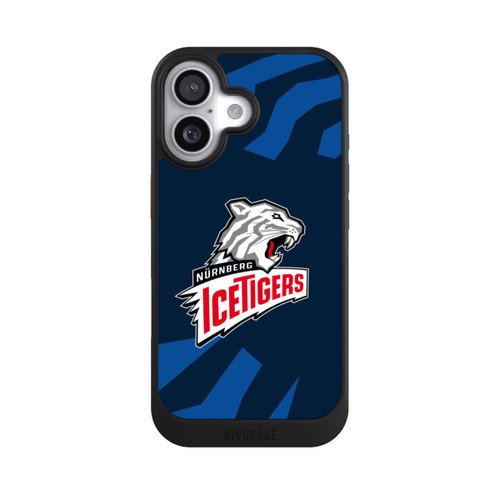  NIVOcore Nürnberg Ice Tigers