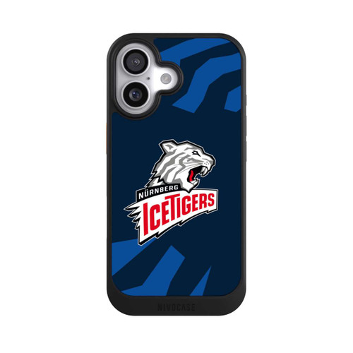  NIVOcore Nürnberg Ice Tigers