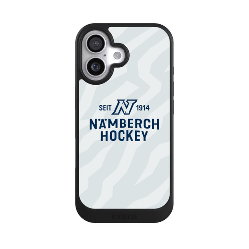  NIVOcore Nämberch Hockey seit 1914