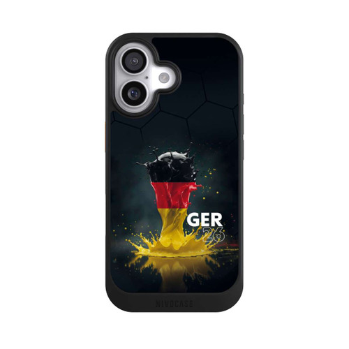  NIVOcore GER 26
