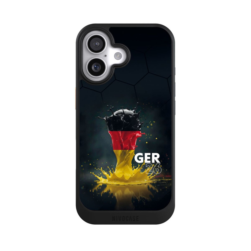 iPhone 17 NIVOcore GER 26