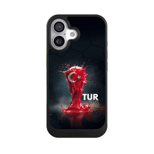  NIVOcore TUR 26