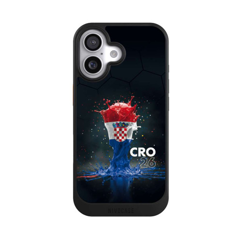  NIVOcore CRO 26