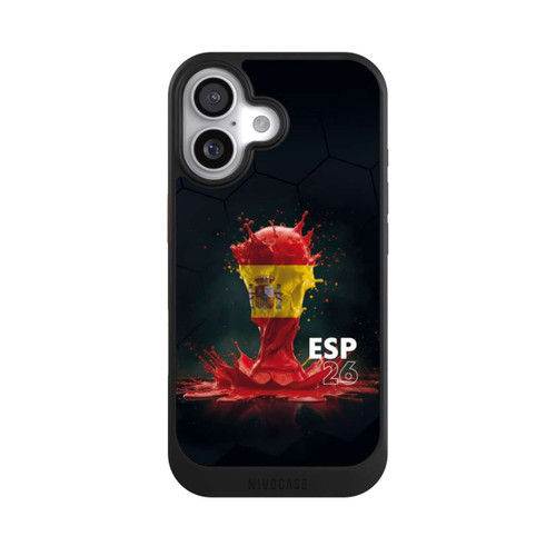  NIVOcore ESP 26