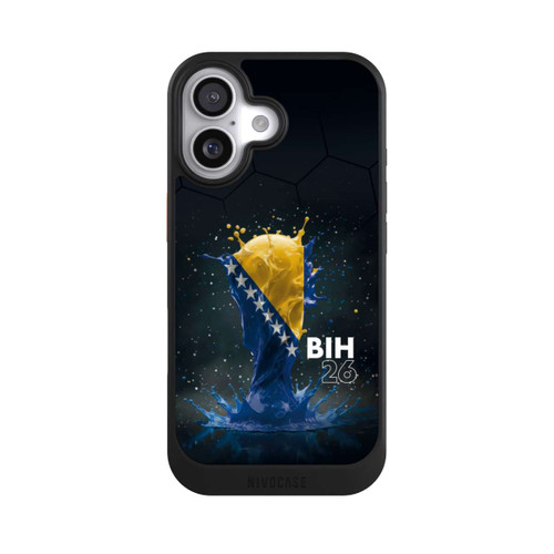  NIVOcore BIH 26