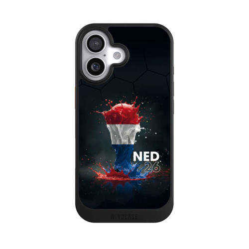  NIVOcore NED 26
