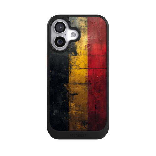  NIVOcore Belgien 26