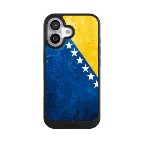  NIVOcore Bosnien-Herzegowina 26