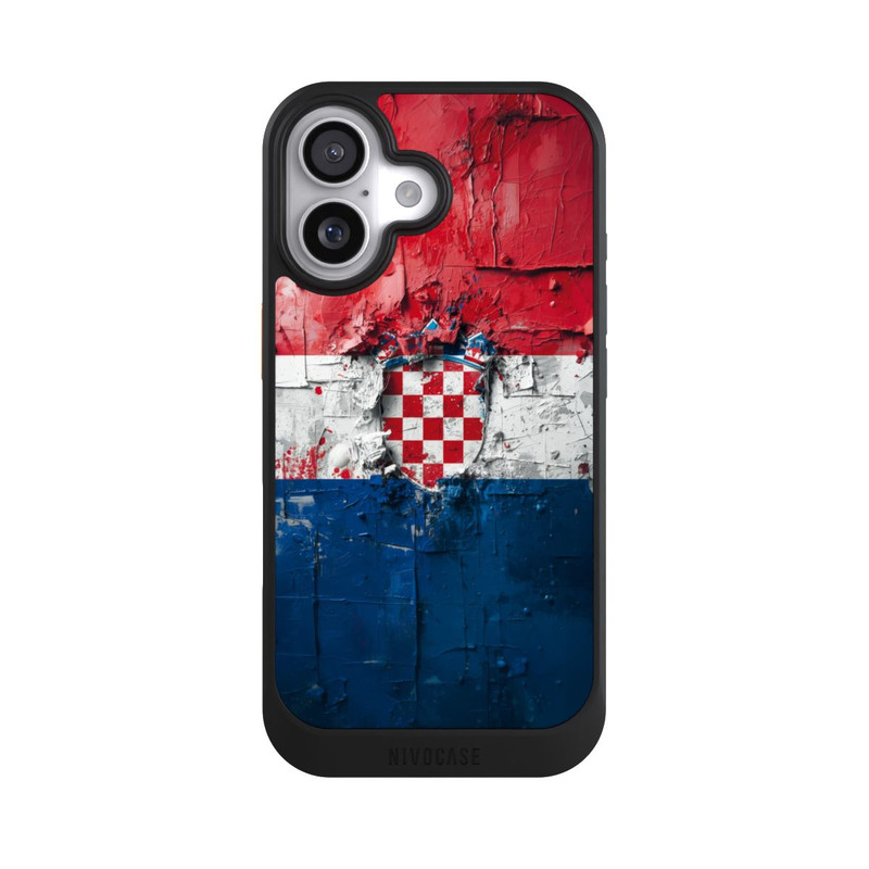 iPhone 17 NIVOcore Croatia 26