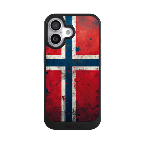  NIVOcore Norwegen 26
