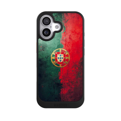  NIVOcore Portugal 26