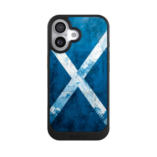  NIVOcore Schottland 26