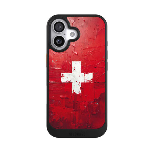  NIVOcore Schweiz 26