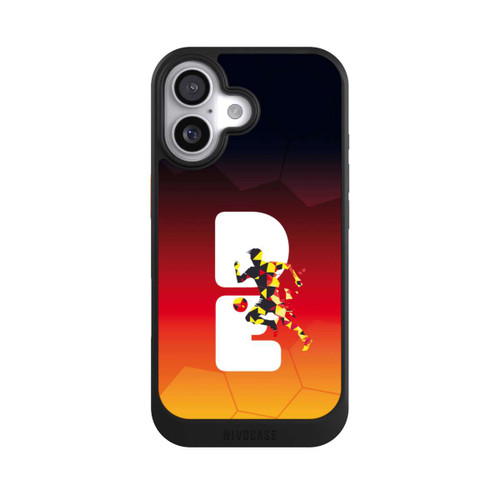  NIVOcore Deutschland WM 2026