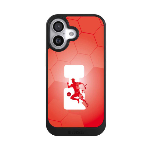  NIVOcore Türkei WM 2026