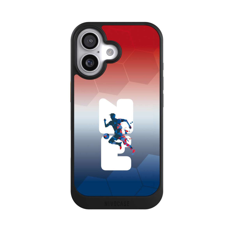 iPhone 17 NIVOcore Niederlande WM 2026