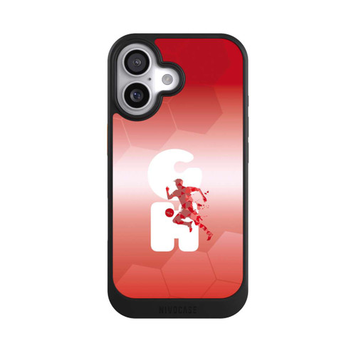  NIVOcore Schweiz WM 2026