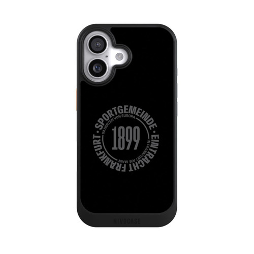  NIVOcore SG Eintracht Frankfurt 1899