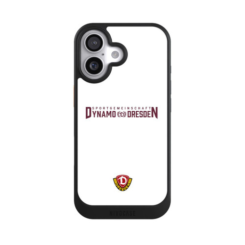  NIVOcore SG Dynamo Dresden