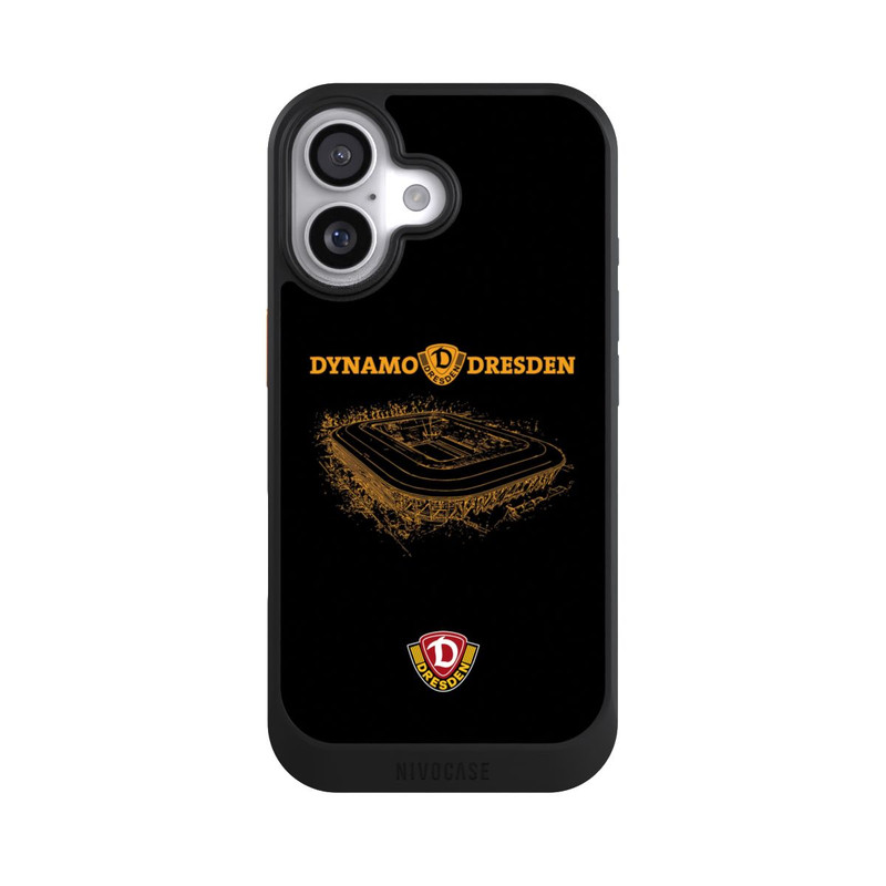 iPhone 17 NIVOcore SGD Stadion