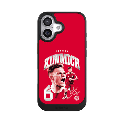  NIVOcore Joshua Kimmich 26/27