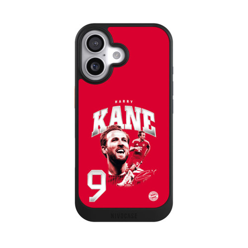  NIVOcore Harry Kane 26/27