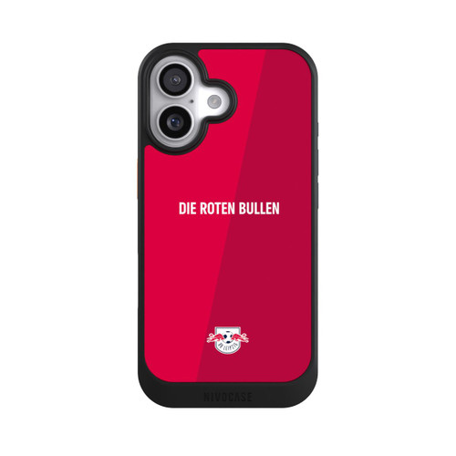  NIVOcore RBL Die Roten Bullen
