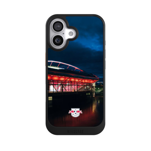  NIVOcore RBL Stadion Nacht