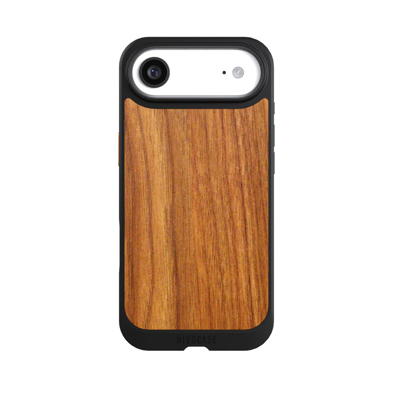 iPhone Air NIVOcore Lärche