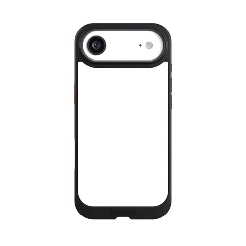 Apple iPhone Air NIVOcore Blanc Brillant