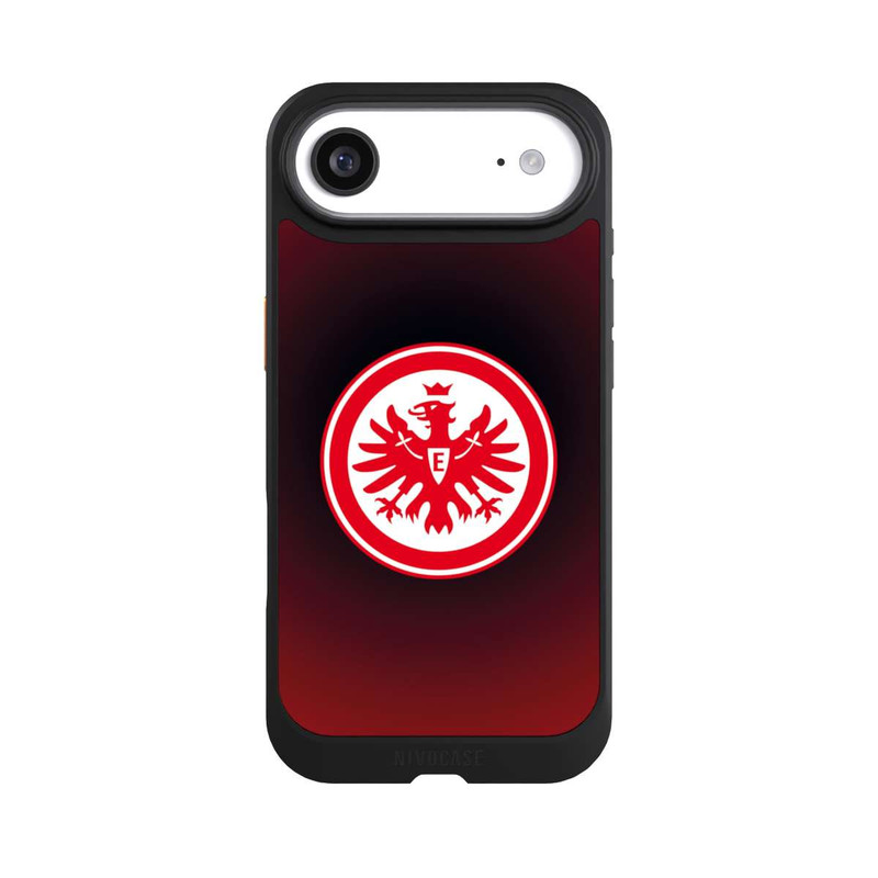 iPhone Air NIVOcore Eintracht Frankfurt