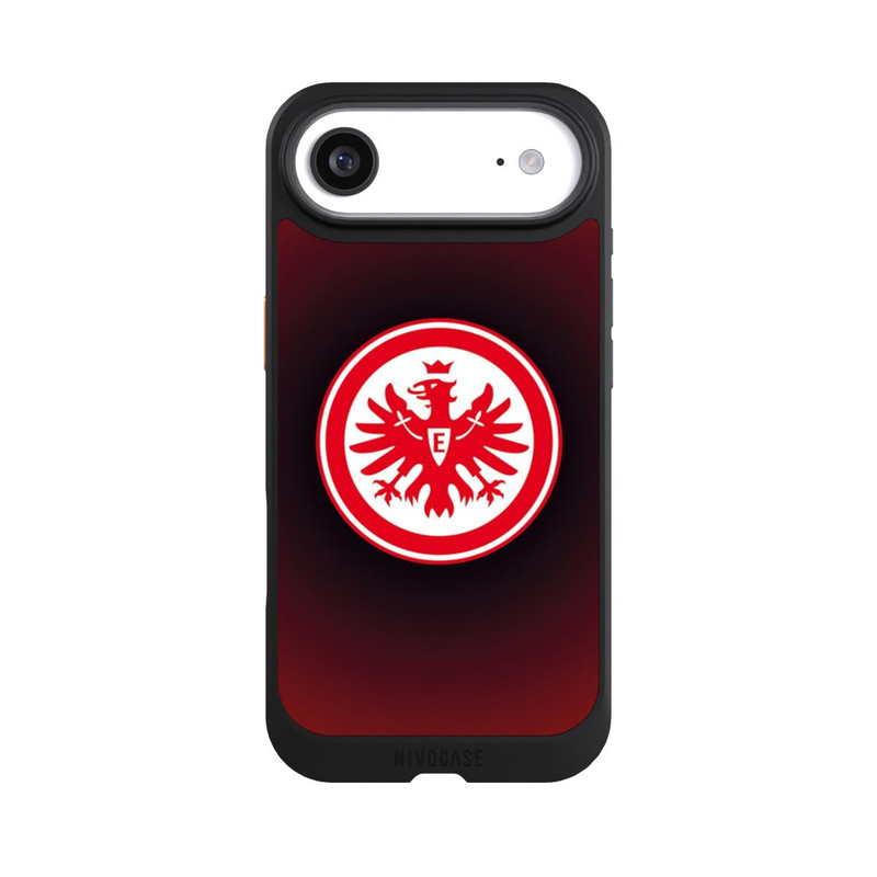 iPhone Air NIVOcore Eintracht Frankfurt