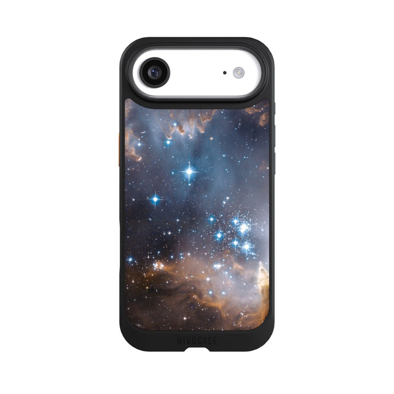 iPhone Air NIVOcore Jeunes Etoiles