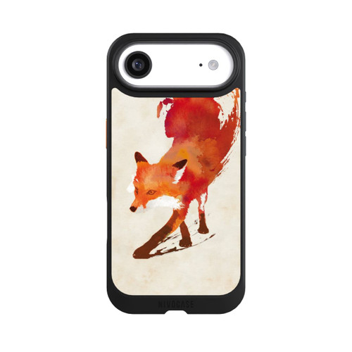 Apple iPhone Air NIVOcore Vulpes Vulpes