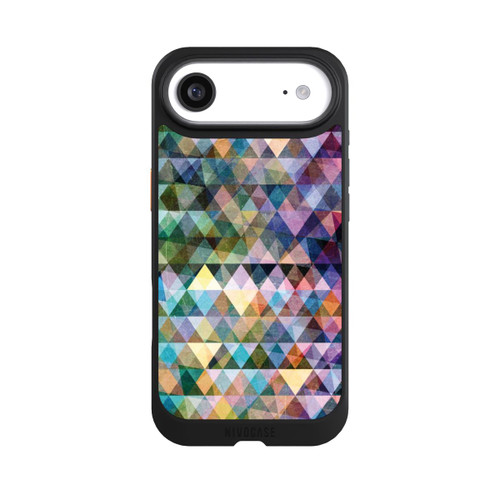 Apple iPhone Air NIVOcore Graphic C