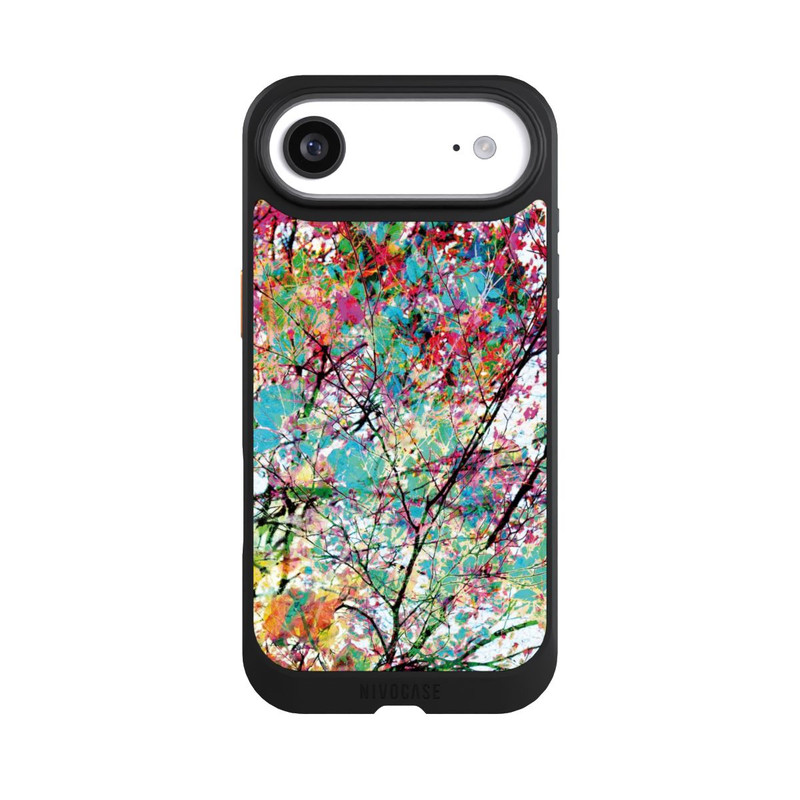 iPhone Air NIVOcore Herbst8