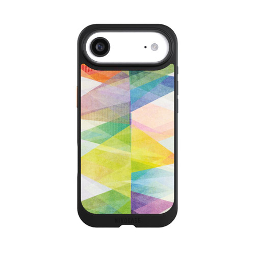 Apple iPhone Air NIVOcore Graphique 37