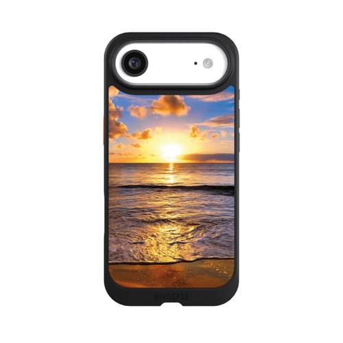 Apple iPhone Air NIVOcore Strand