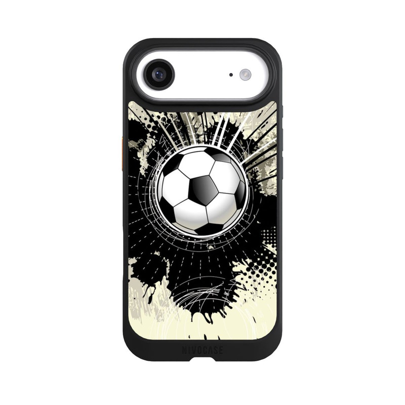 iPhone Air NIVOcore Penalty