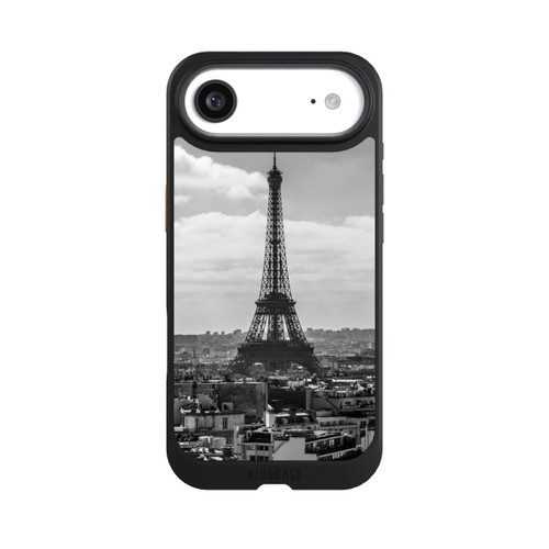 Apple iPhone Air NIVOcore Paris love