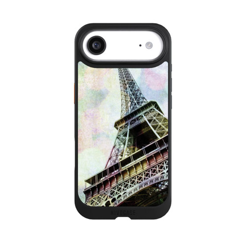 Apple iPhone Air NIVOcore La Tour Eiffel