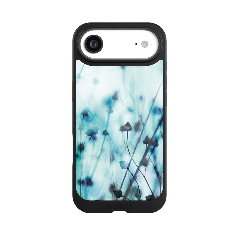 iPhone Air NIVOcore Bleu