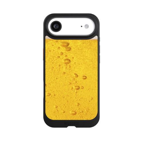 Apple iPhone Air NIVOcore Beer