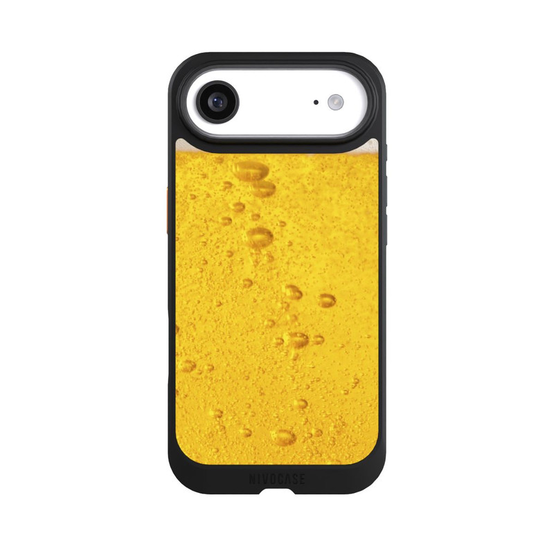 iPhone Air NIVOcore Beer